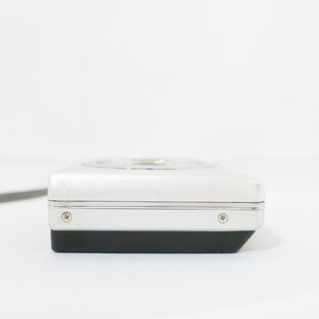 Nikon COOLPIX S570 コンパクトデジタルカメラ