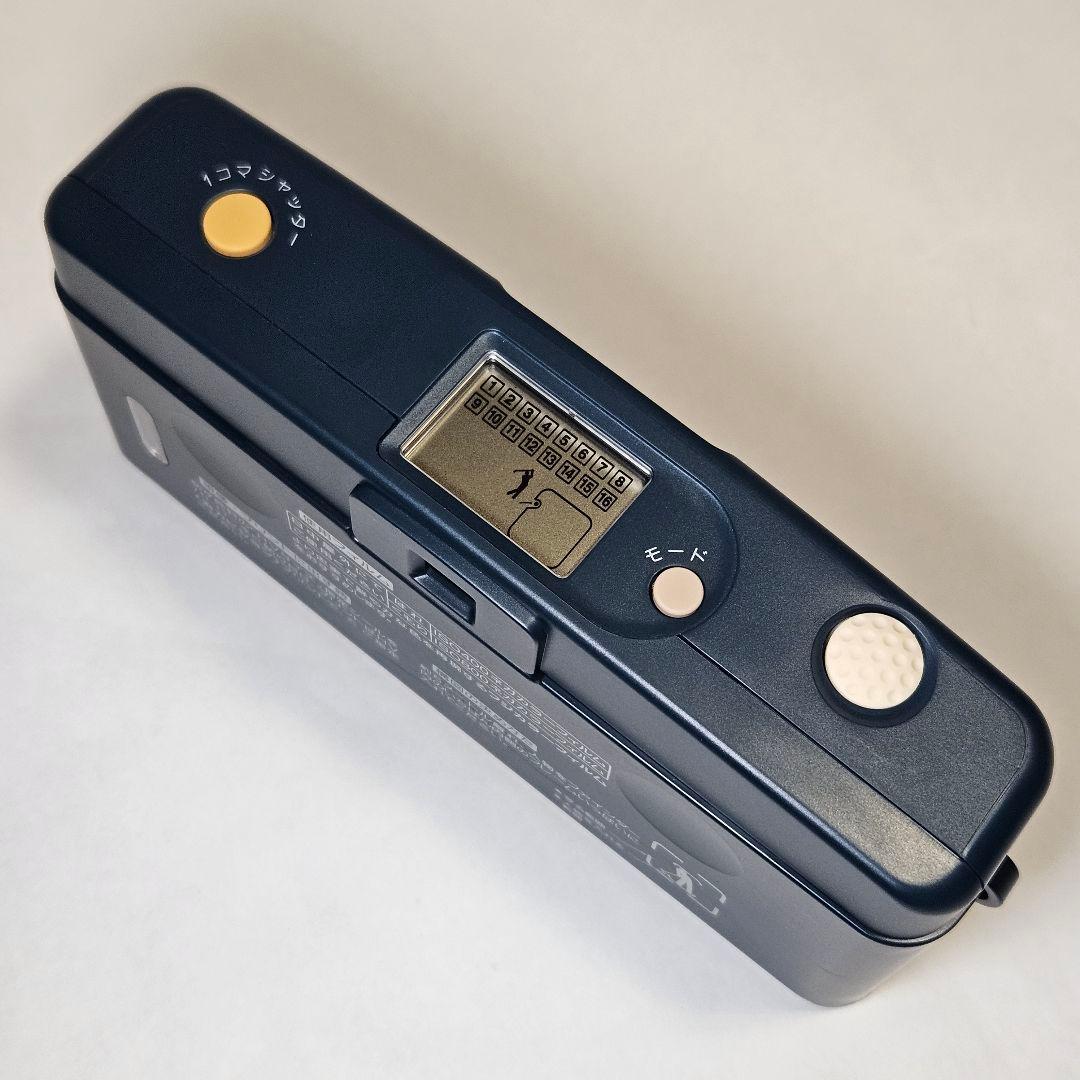 富士フイルム Cardia ビューン16