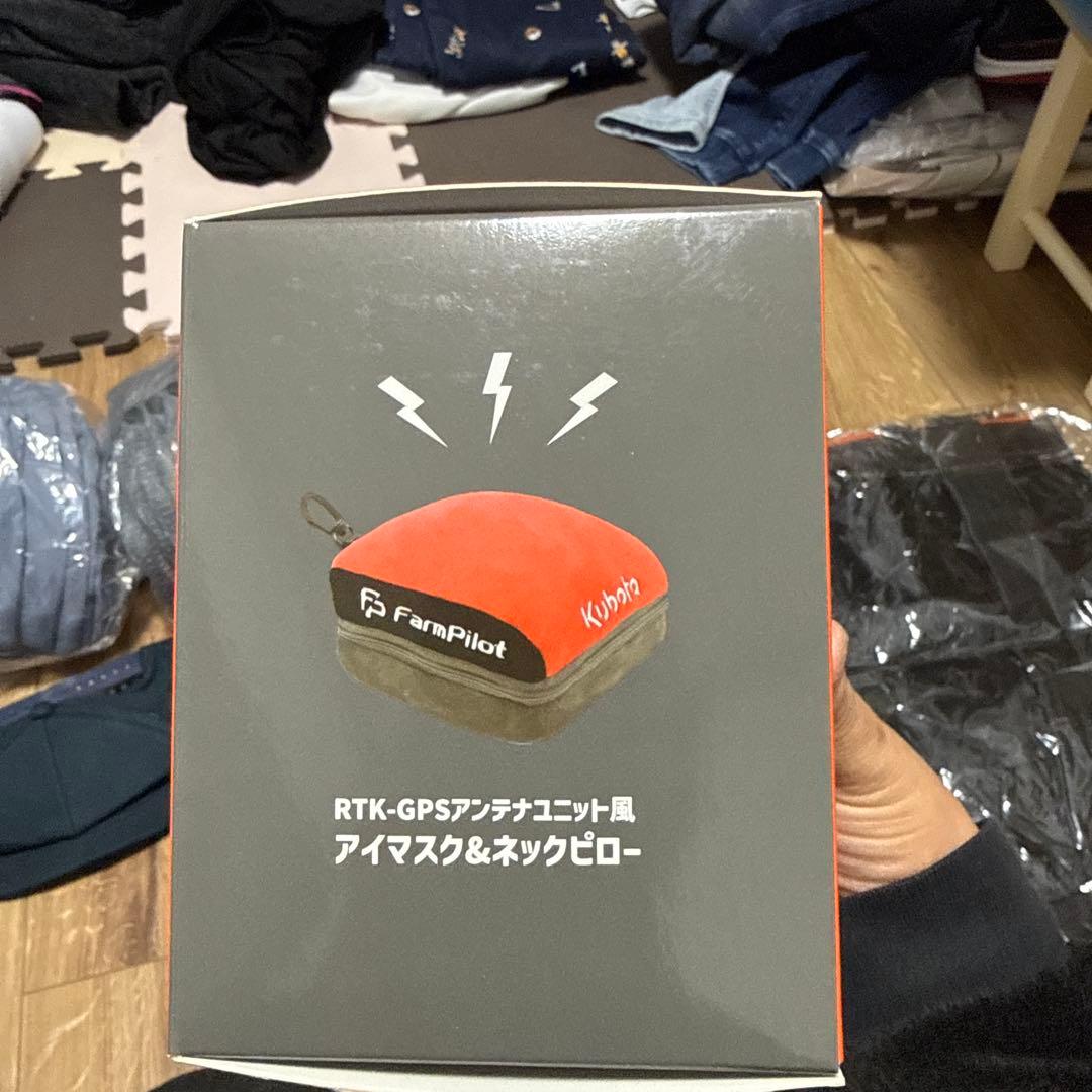 農業　帽子　キャップ　ヤンマー　クボタ　ニプロ　まとめ売り