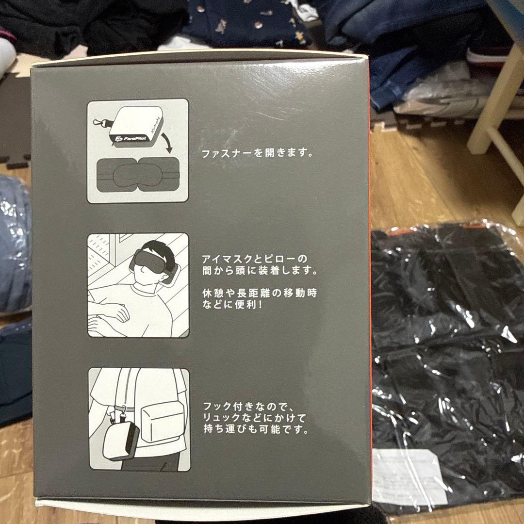 農業　帽子　キャップ　ヤンマー　クボタ　ニプロ　まとめ売り