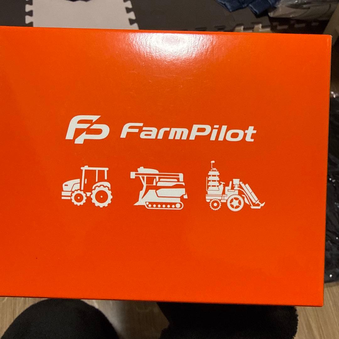 農業　帽子　キャップ　ヤンマー　クボタ　ニプロ　まとめ売り