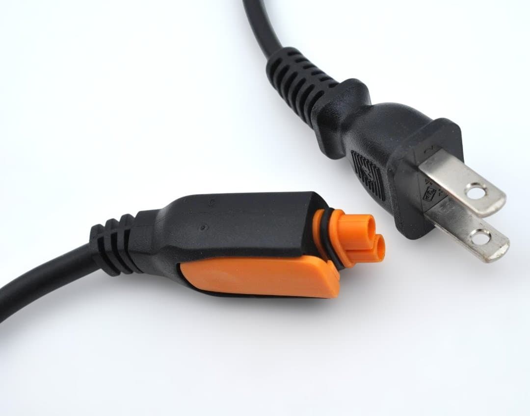 CTEK バッテリーチャージャー MXS5.0 TA2937