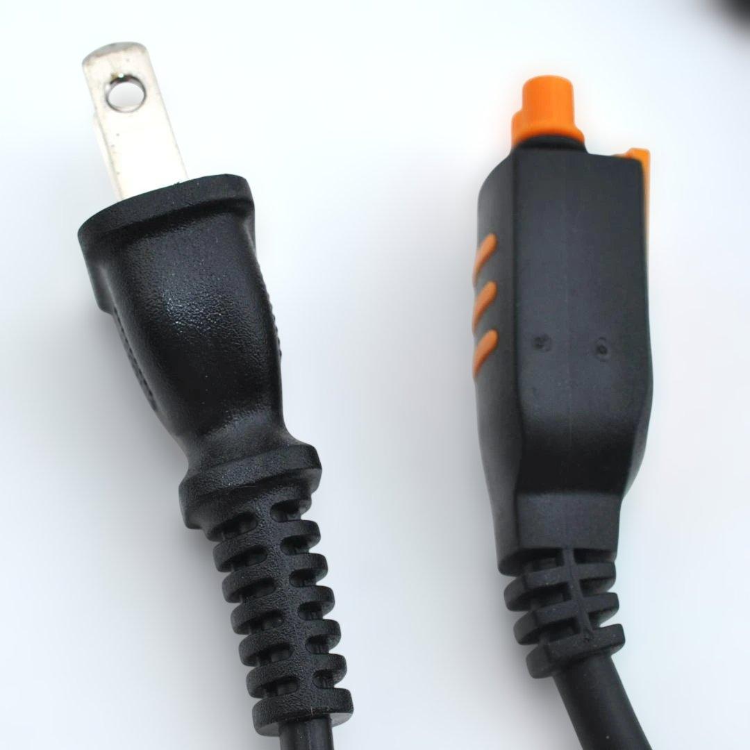 CTEK バッテリーチャージャー MXS5.0 TA2937