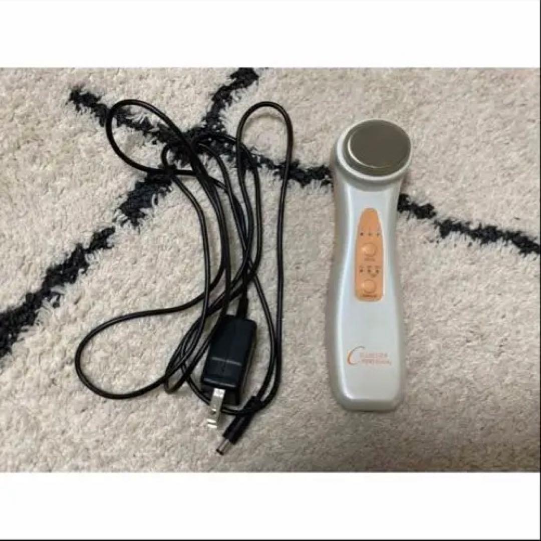 セルベスターパーソナル　cell