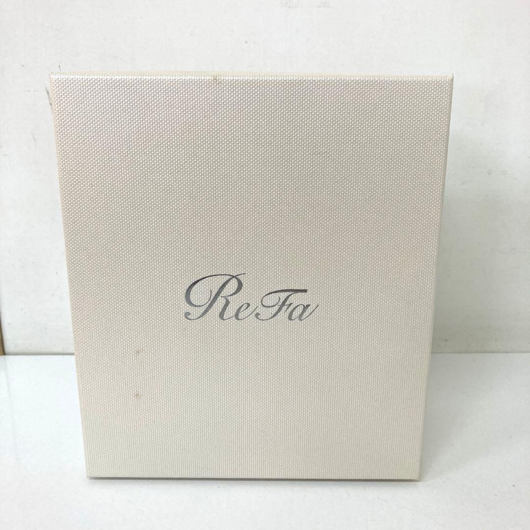 169-L ReFa CARAT リファカラット PEC-L1706