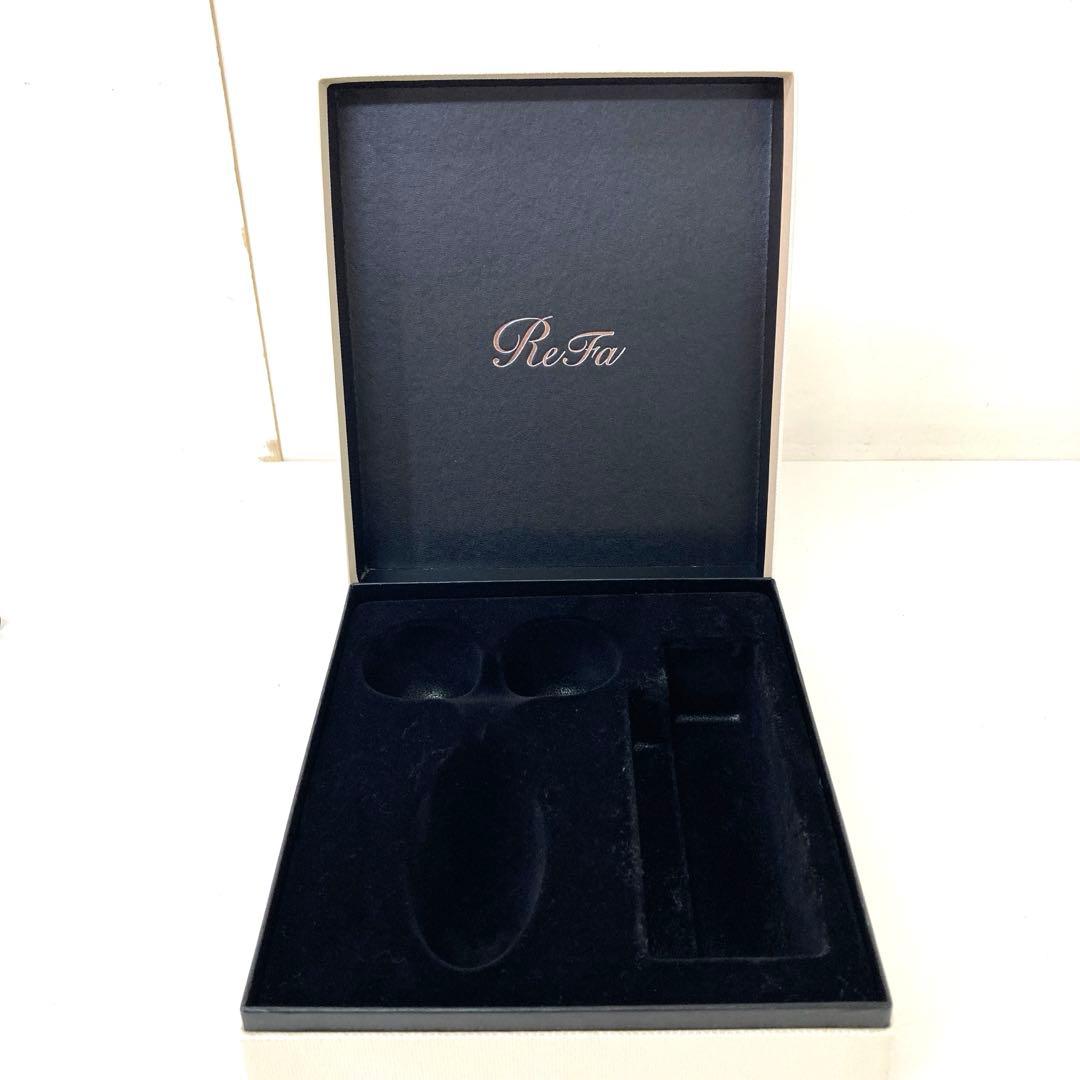 169-L ReFa CARAT リファカラット PEC-L1706