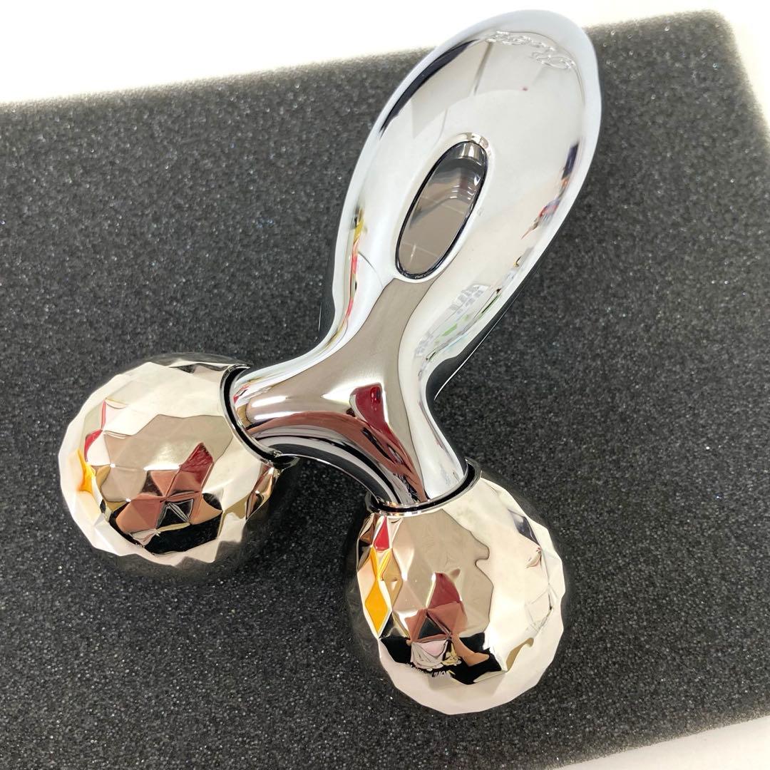 169-L ReFa CARAT リファカラット PEC-L1706