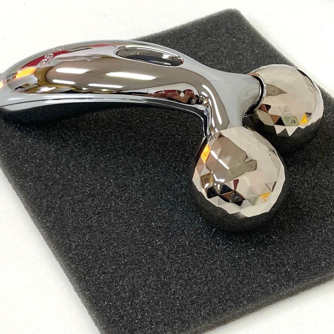 169-L ReFa CARAT リファカラット PEC-L1706