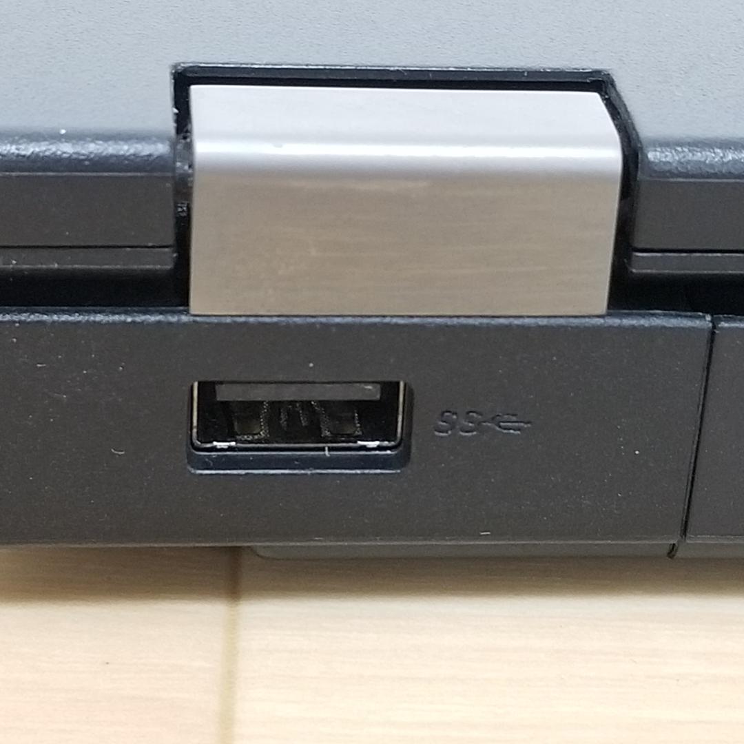 期間限定 第7世代 Win11即使用可ノートPC Lenovo(E0528)