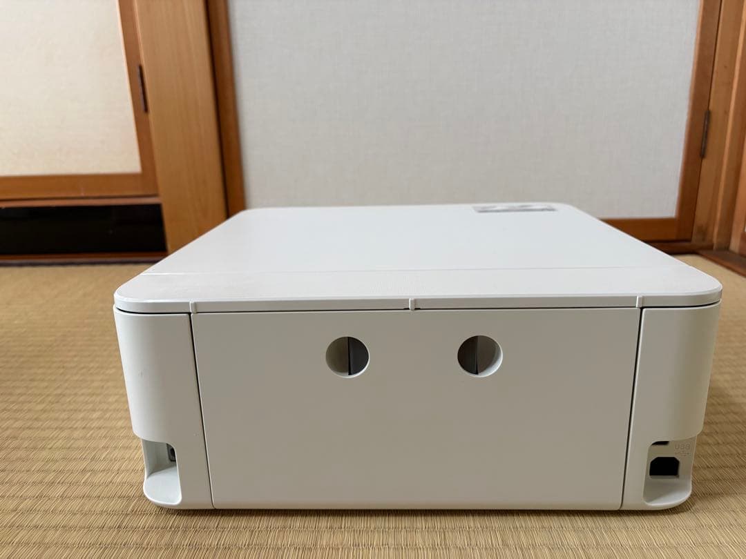 プリンター・複合機 EPSON EP-882AW