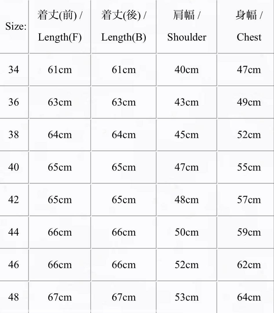 富山店5周年LIMITED Addict Clothes ad-03 36