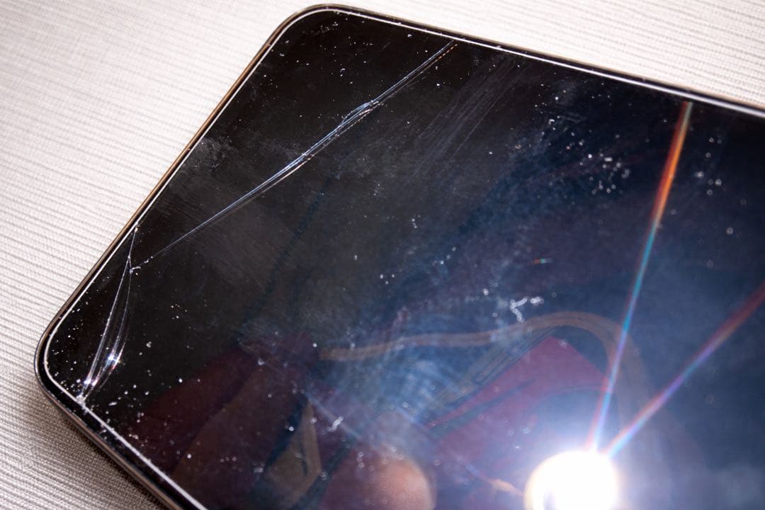 Oppo Androidスマートフォン 本体 OPPO A35G 128GB