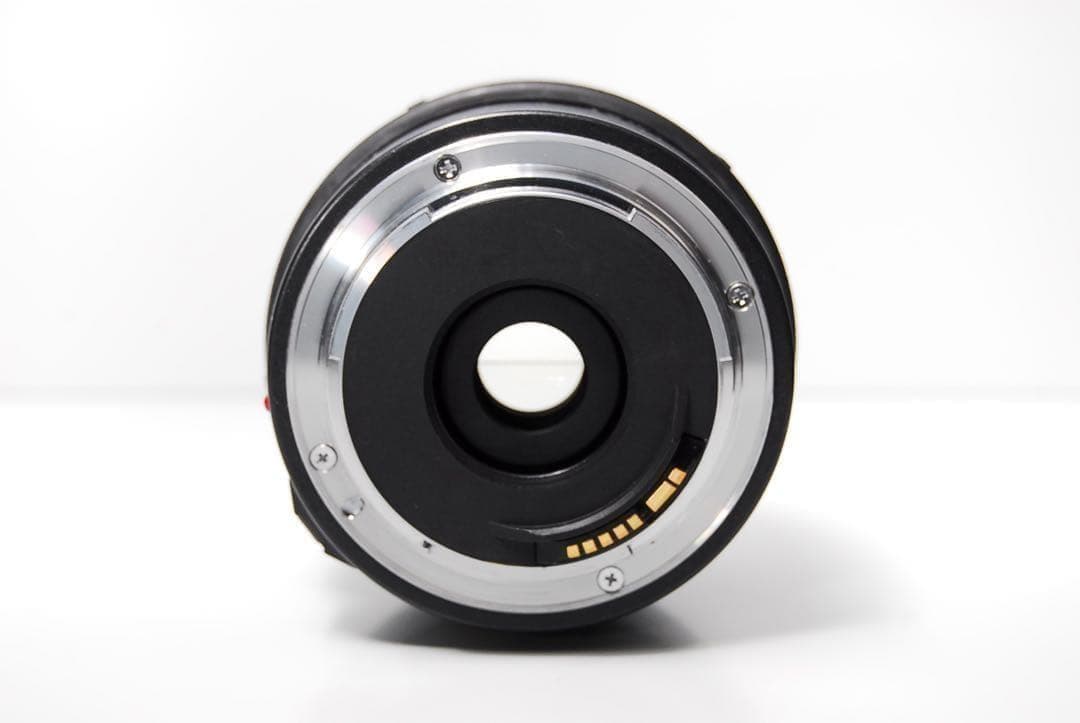 ⭐️スマホ転送可⭐️Canon Kiss X3一眼レフカメラ 初心者におすすめ！