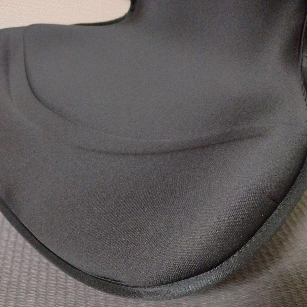 ✨️新品級✨️極美品✨️ Style SMART スタイルスマート MTG