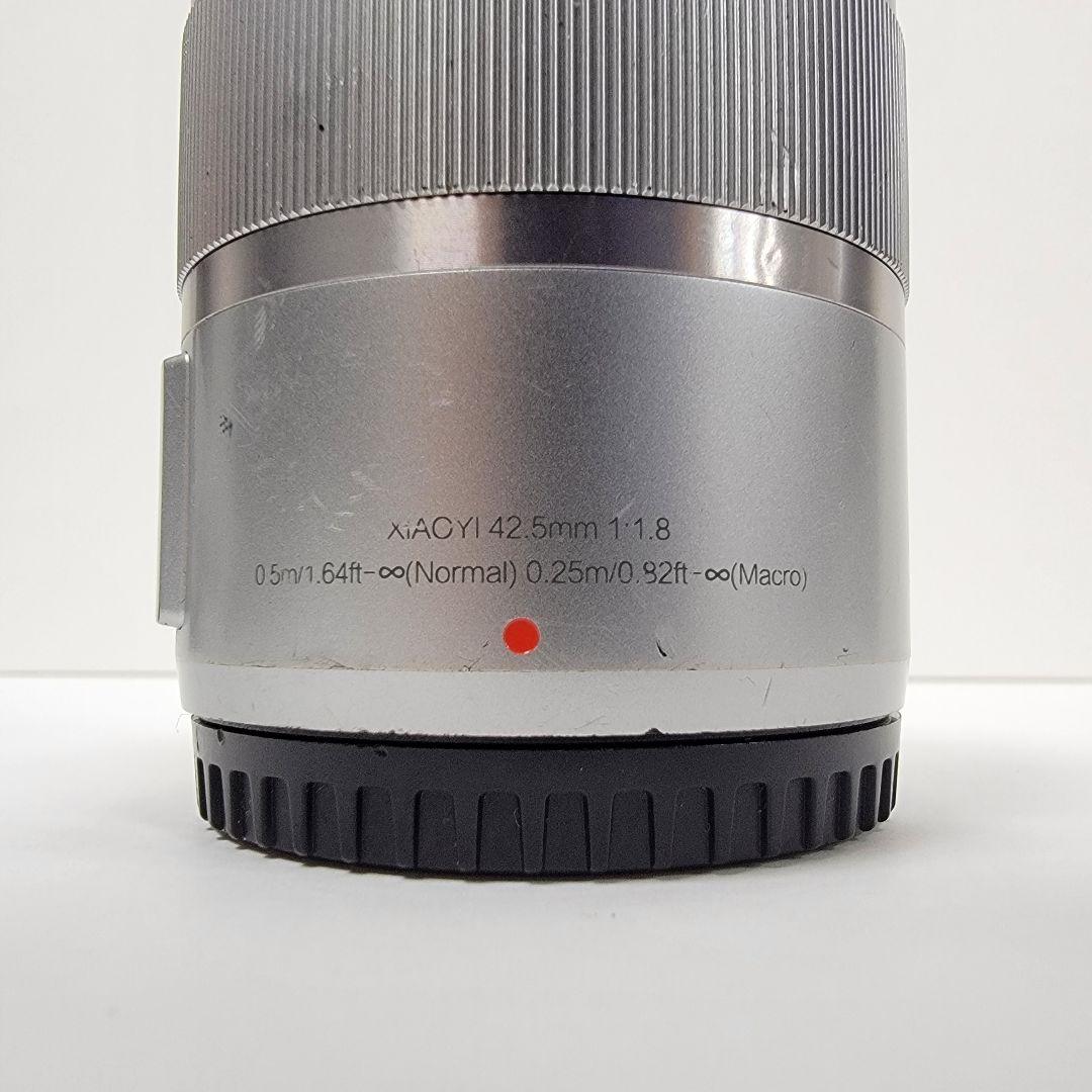 LUMIX DC-G100 ミラーレス 一眼 カメラ 交換レンズ付き