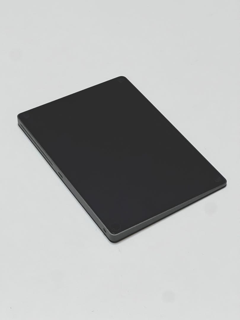 こーびー　Magic Trackpad 2 Space Gray