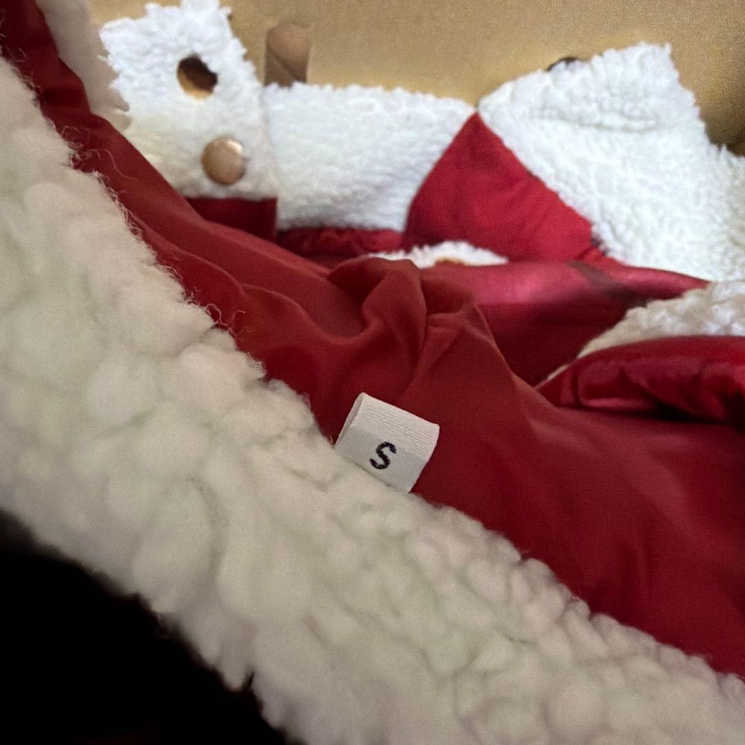 原神　香菱　海灯祭　大つごもりの歓声　コスプレ　衣装、ウィッグ、グゥオパァー