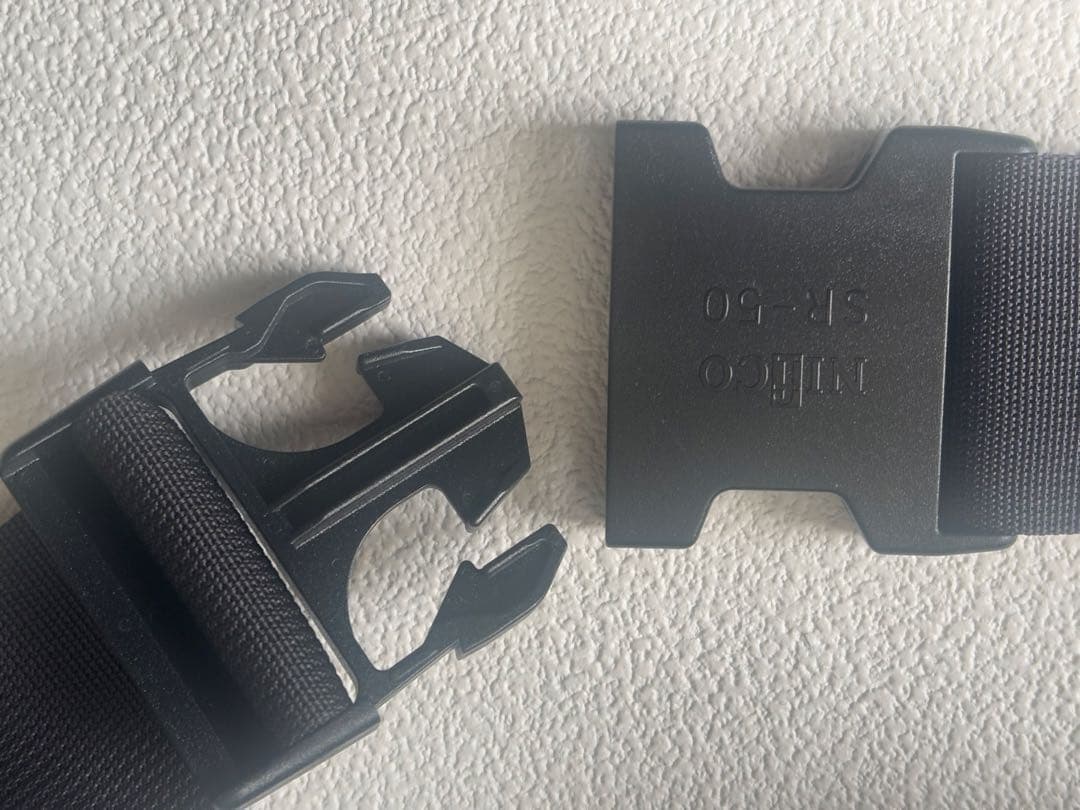 SIESTA X BLUE LUG MULTI BIKE PACK シエスタ