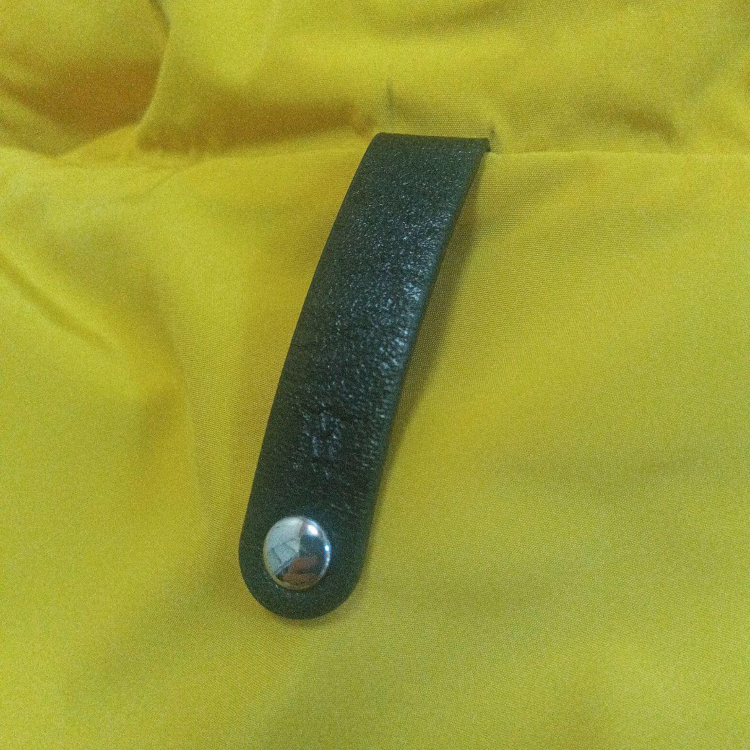 さ*い様 マッカージュ　ライトダウン