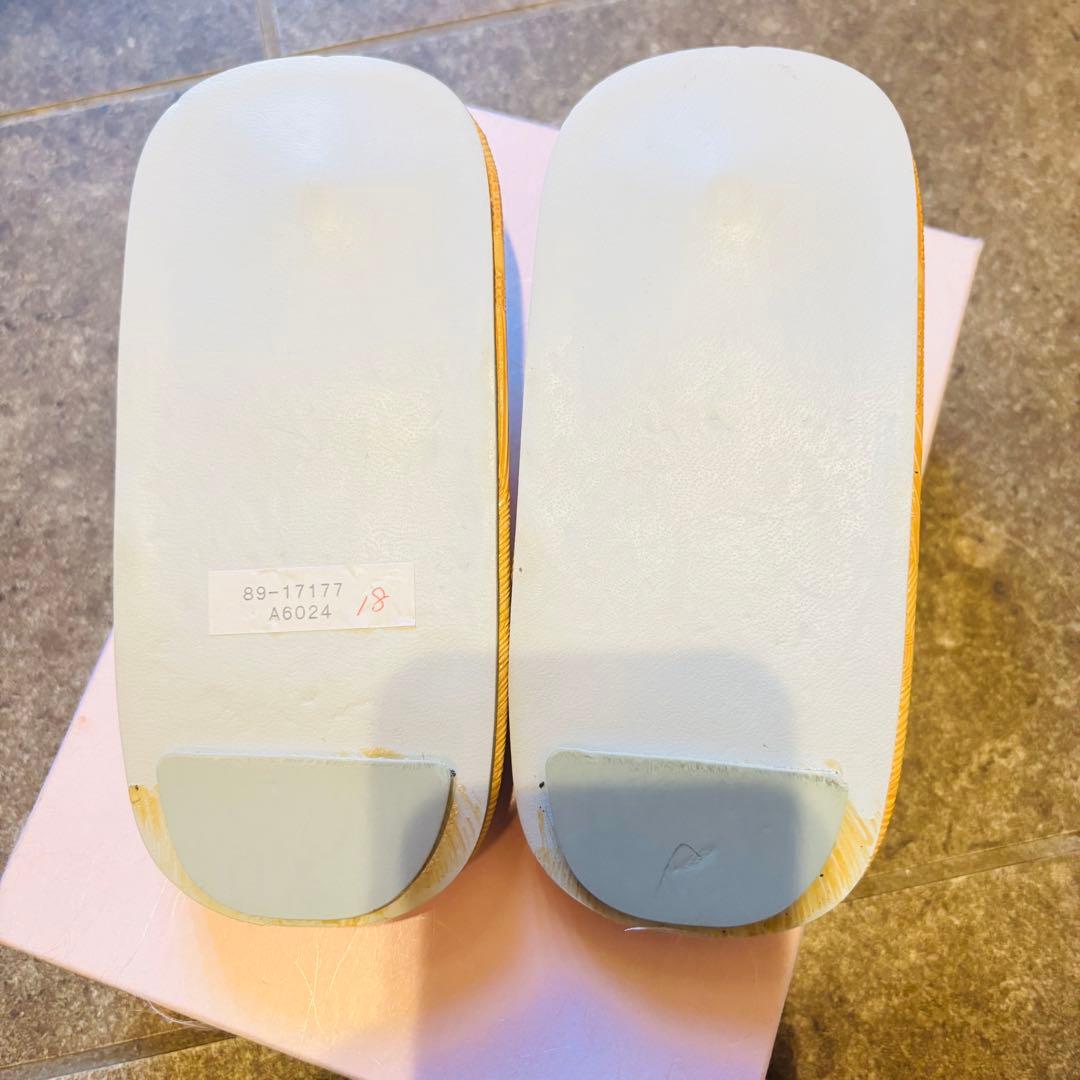 着物 七五三 3歳 被布セット 被布 キッズ　子供