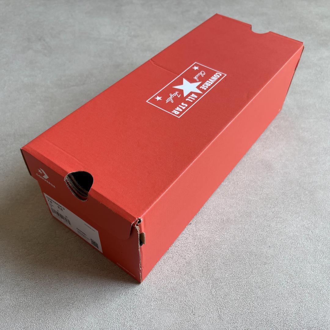 【mitsu0816】CONVERSE Chuck Taylor CT70