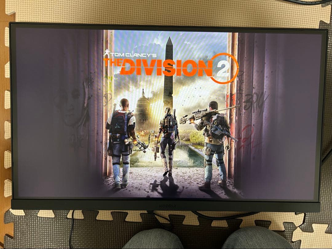 ミスタービーンさん専用