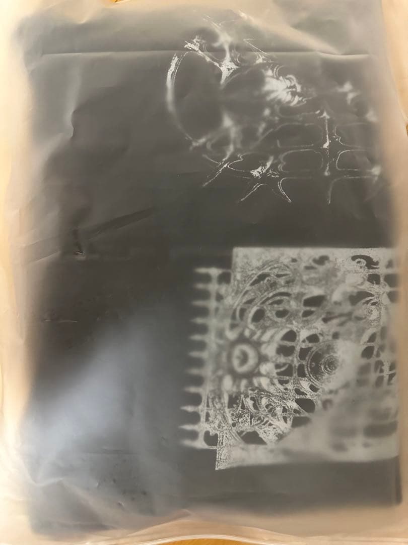 yuziさん専用‼️2点セット