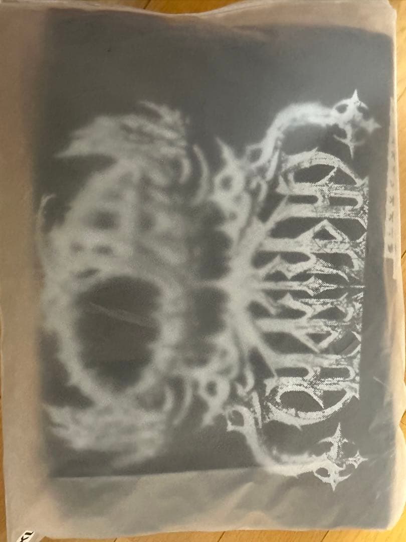 yuziさん専用‼️2点セット