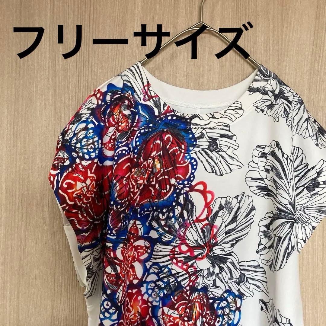 希少☆ヨーカン ワンピース YOKANG リゾート婚 お呼ばれ