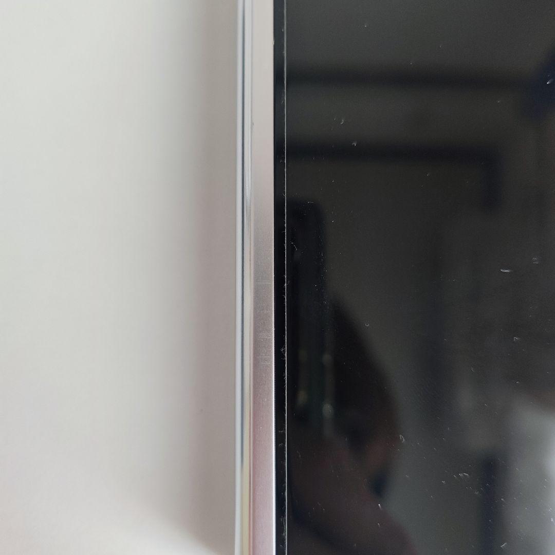 GALAXY Z Fold 3 5G 512GB(韓国版) 12GB/512GB