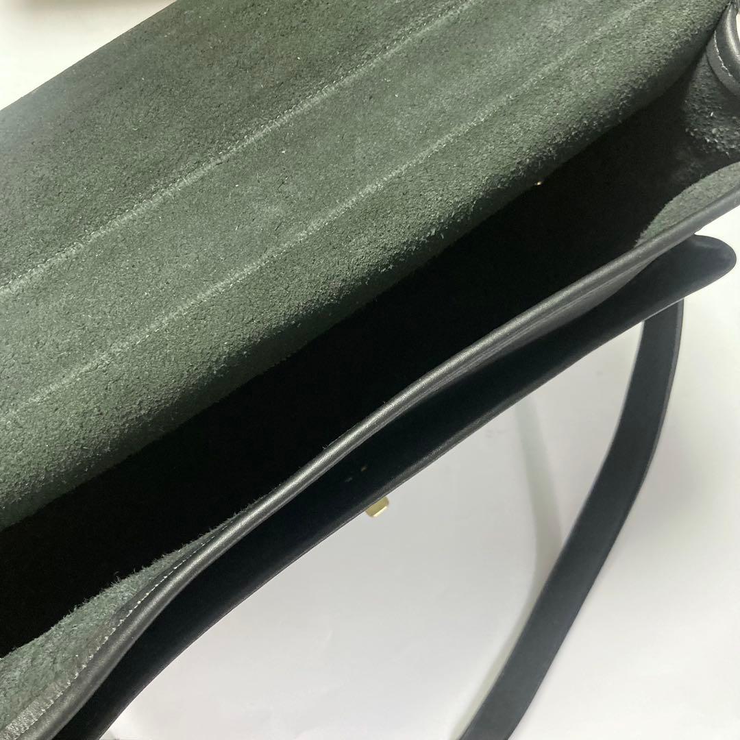 COACH ビジネスバッグ　ウィリス ビジネスバッグ フラップ レザー B