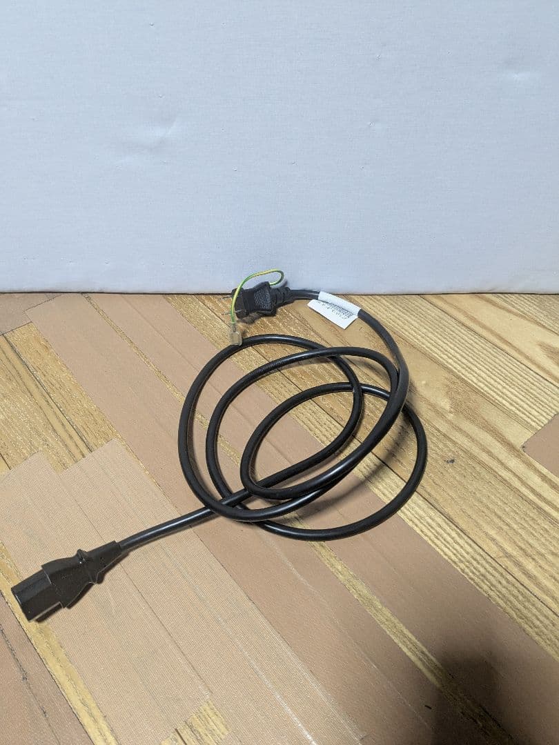 EIZO ColorEdge CG246 プロフェッショナルモニター