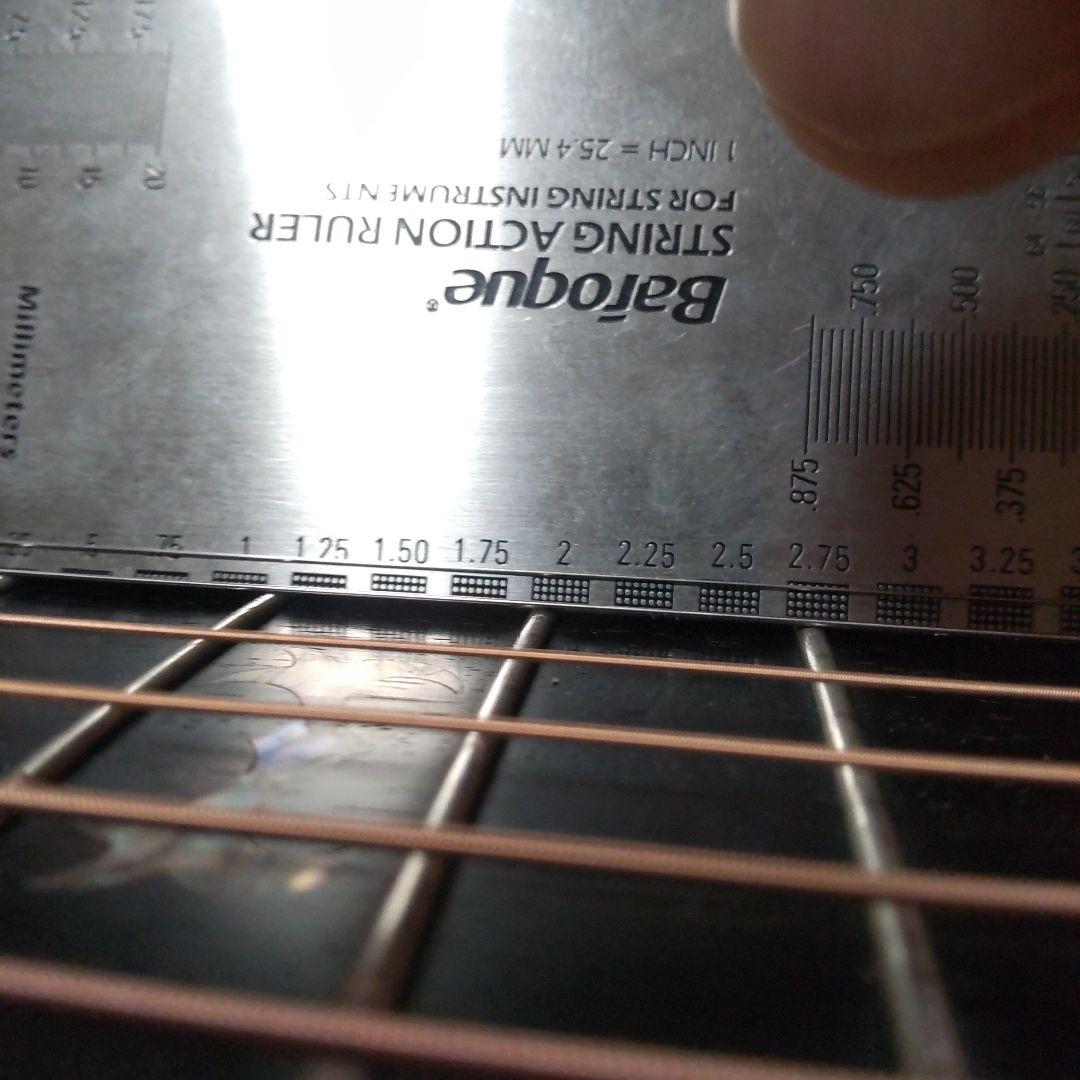 モーリス F-51/51GT Made in Japan 純正エレアコ仕様