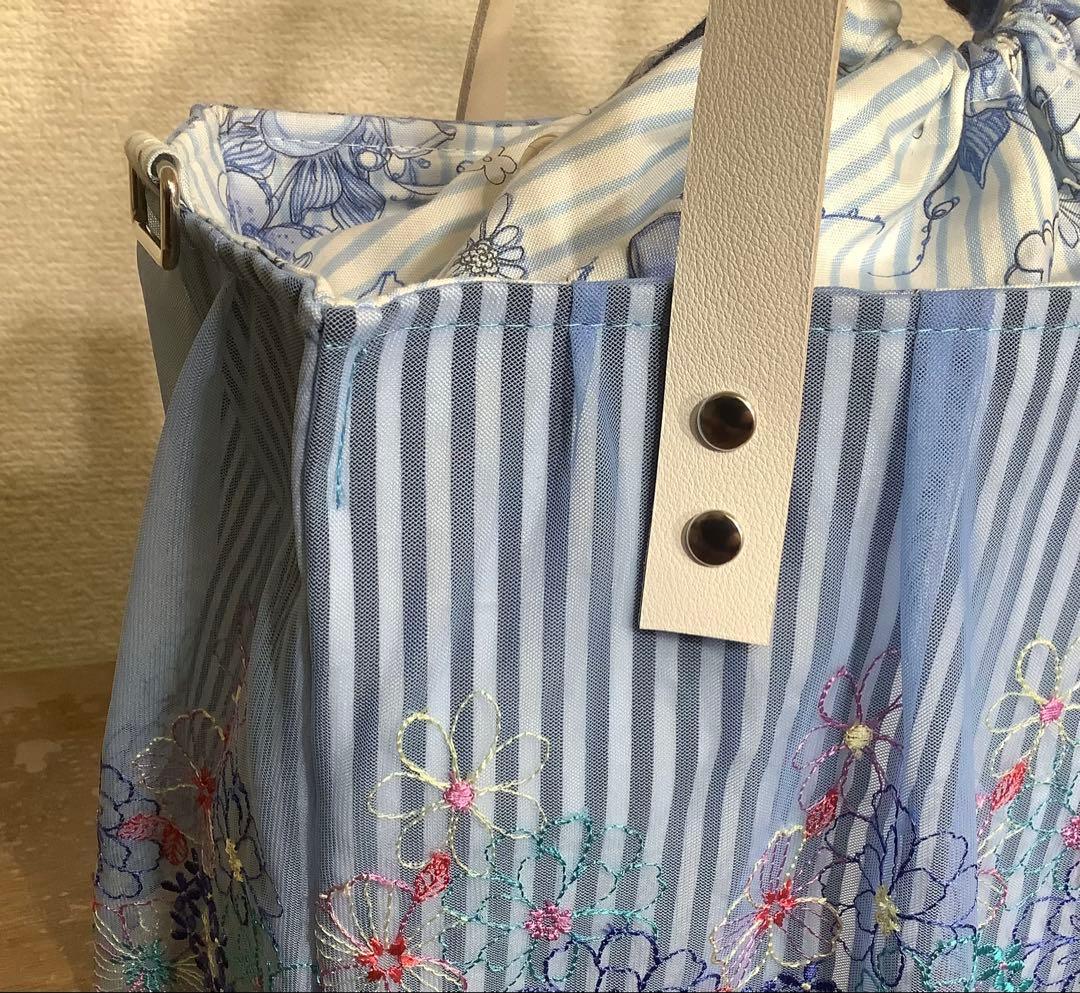 【専用】バッグ4点