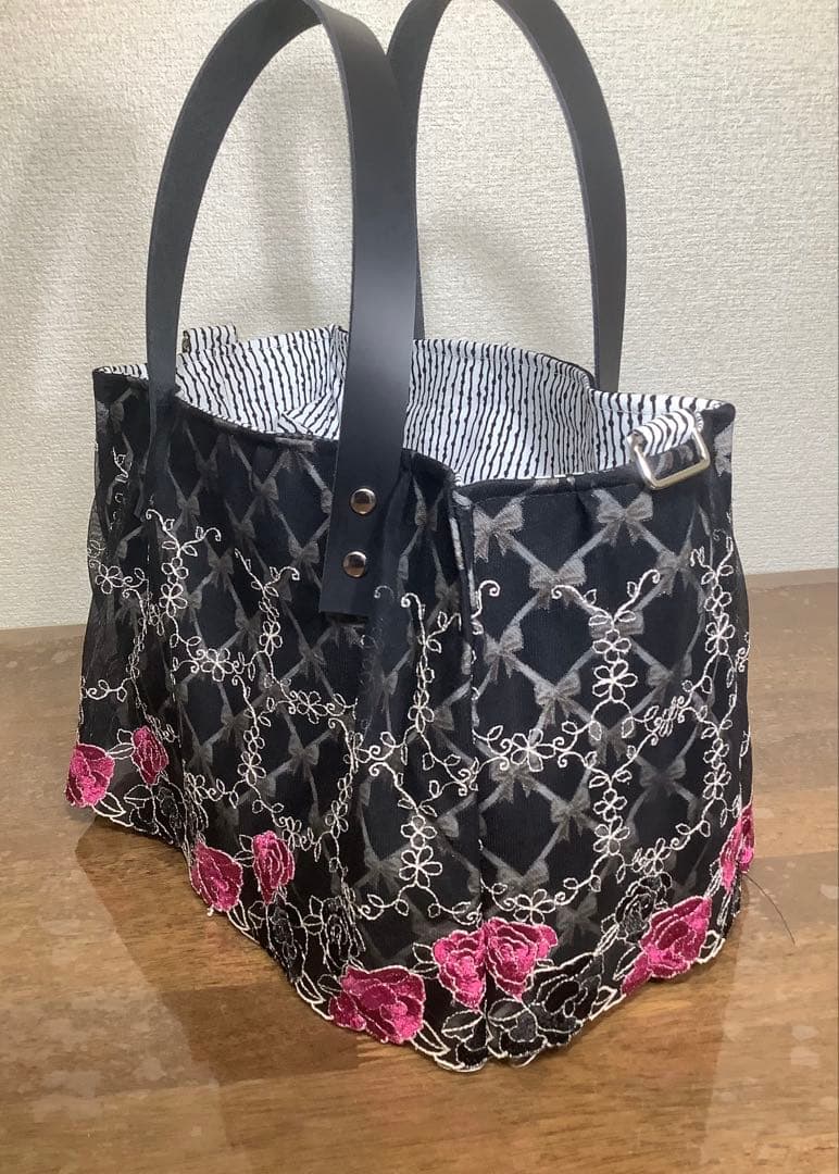 【専用】バッグ4点