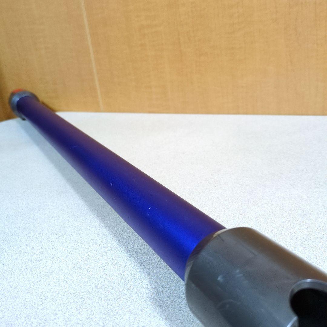 【美品】ダイソン dyson cyclone v10 sv12 分解洗浄済み