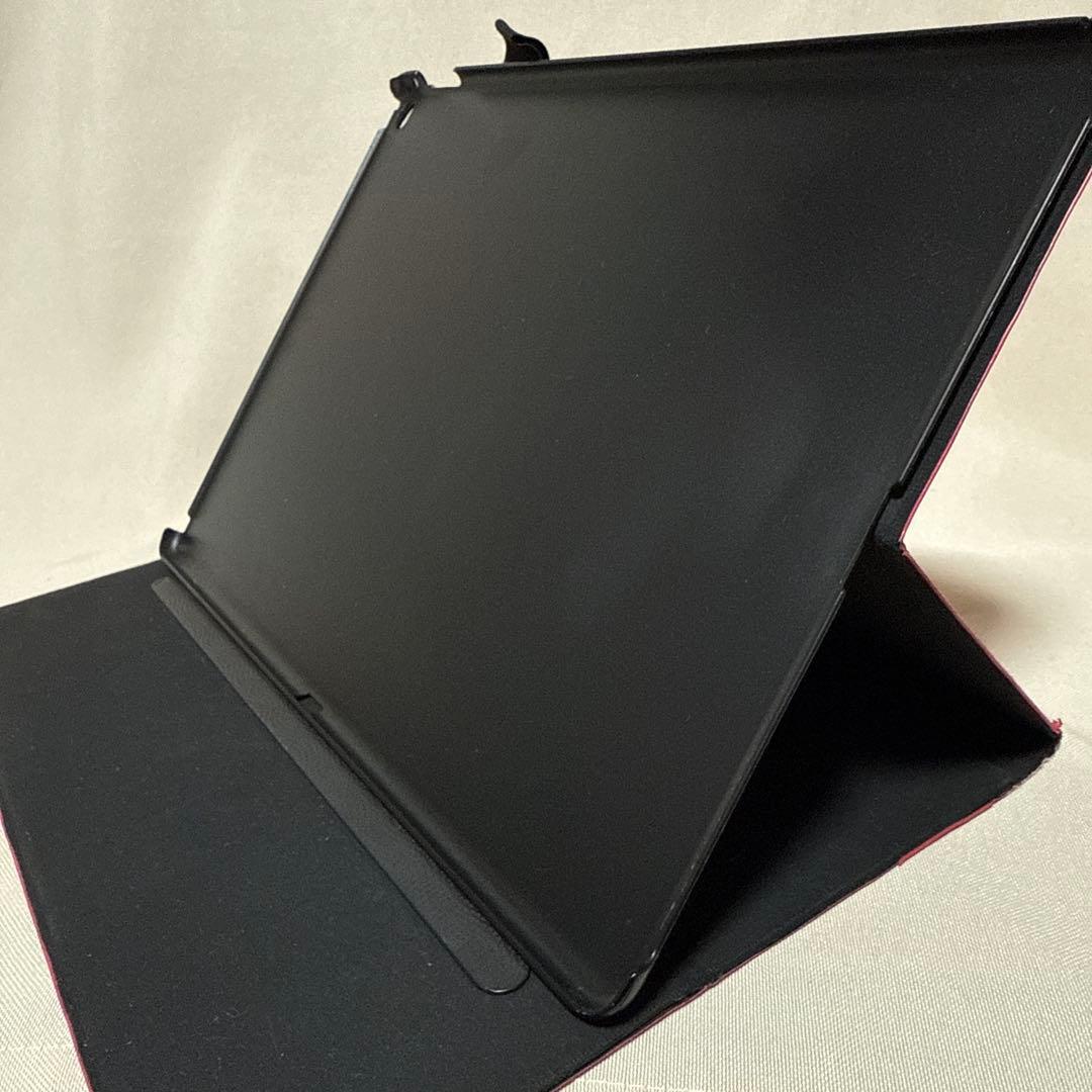 iPad Pro 12.9インチ(第1世代) 128GBスペースグレー