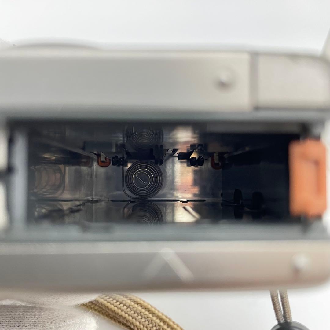 スマホ転送OK✨Canon IXY DIGITAL 200a✨動作確認済 銘品♪