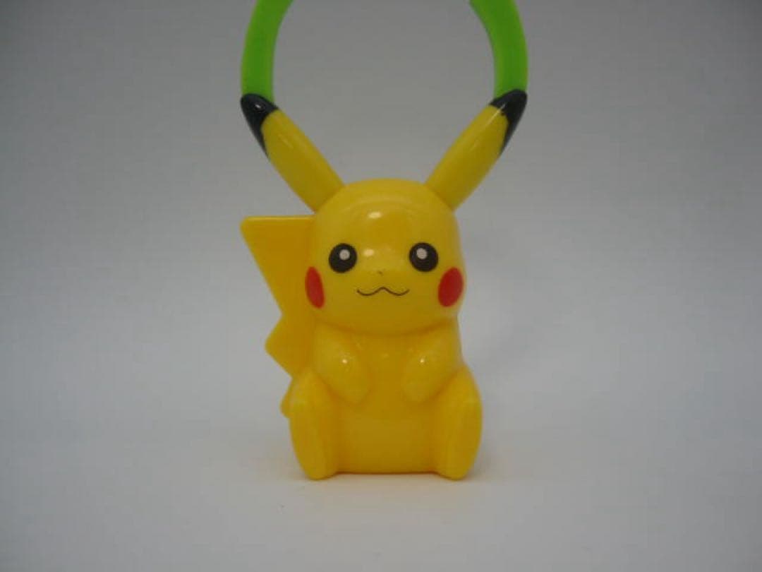 スマホ転送OK✨Canon IXY DIGITAL 200a✨動作確認済 銘品♪