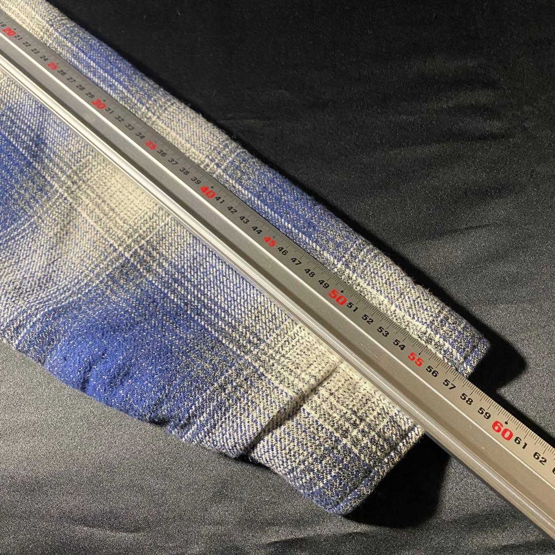 14年製 Patagonia Shadow Ombre リバーシブルジャケット