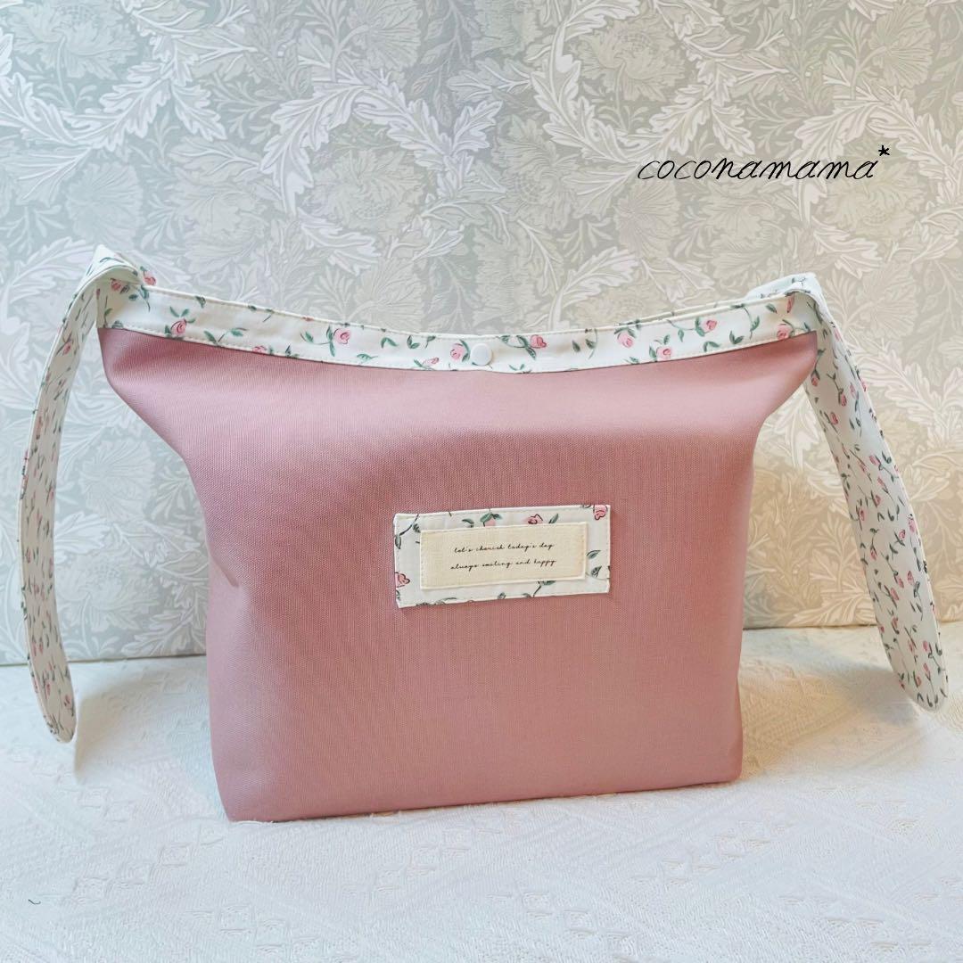 *向日葵*ページ✩.*˚