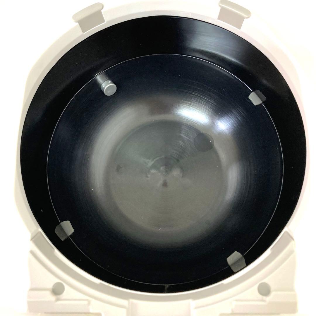 3785-R 象印 極め炊き 圧力IH炊飯ジャー NP-RN05