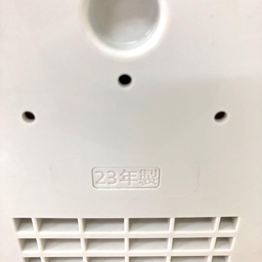 3785-R 象印 極め炊き 圧力IH炊飯ジャー NP-RN05