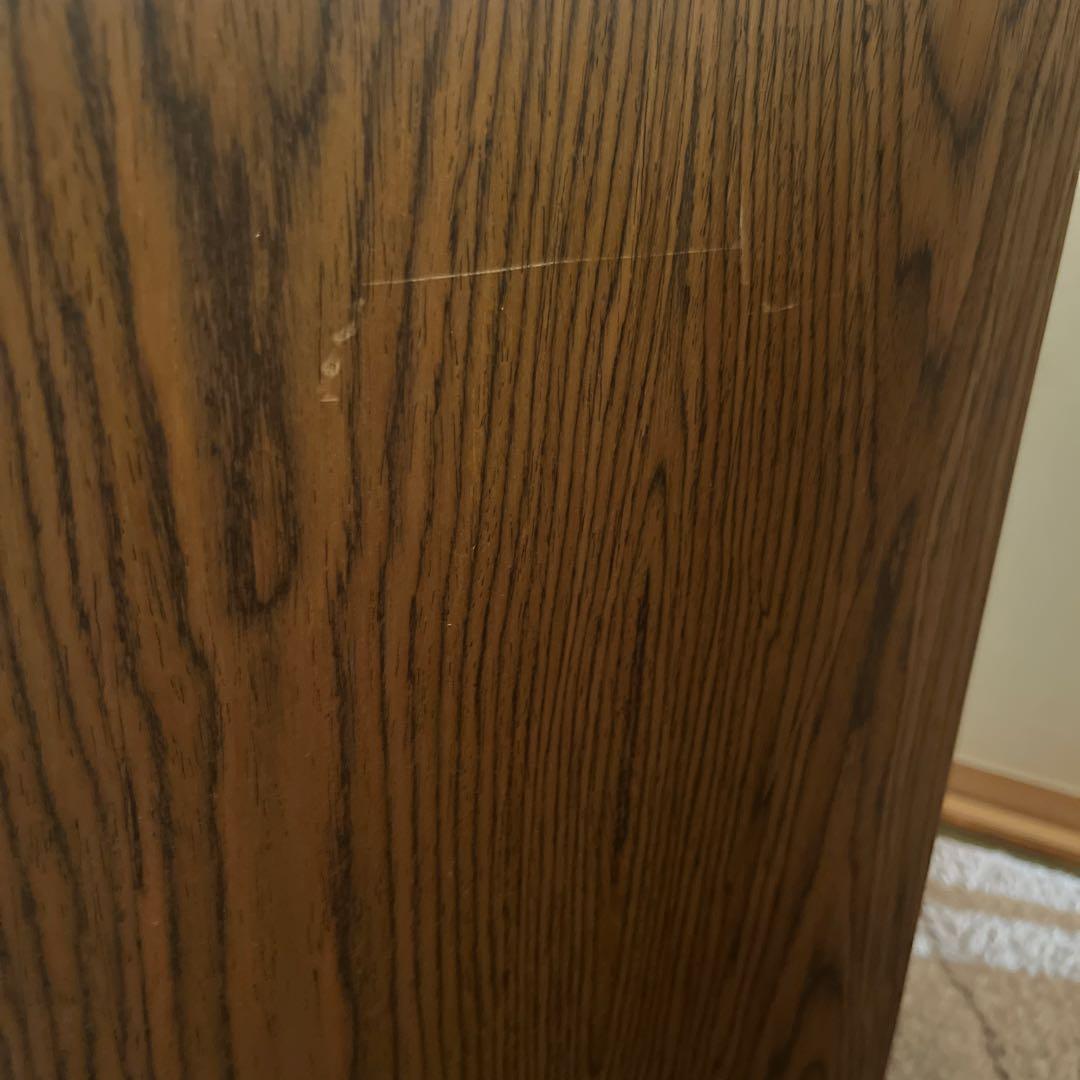 JBL 4305H WX ペアスピーカー