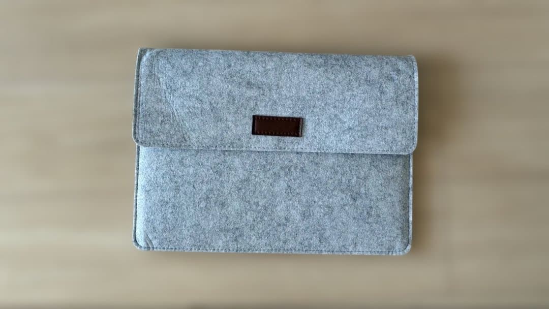 Windowsノート本体 Surface Laptop Studio A1Y-00018