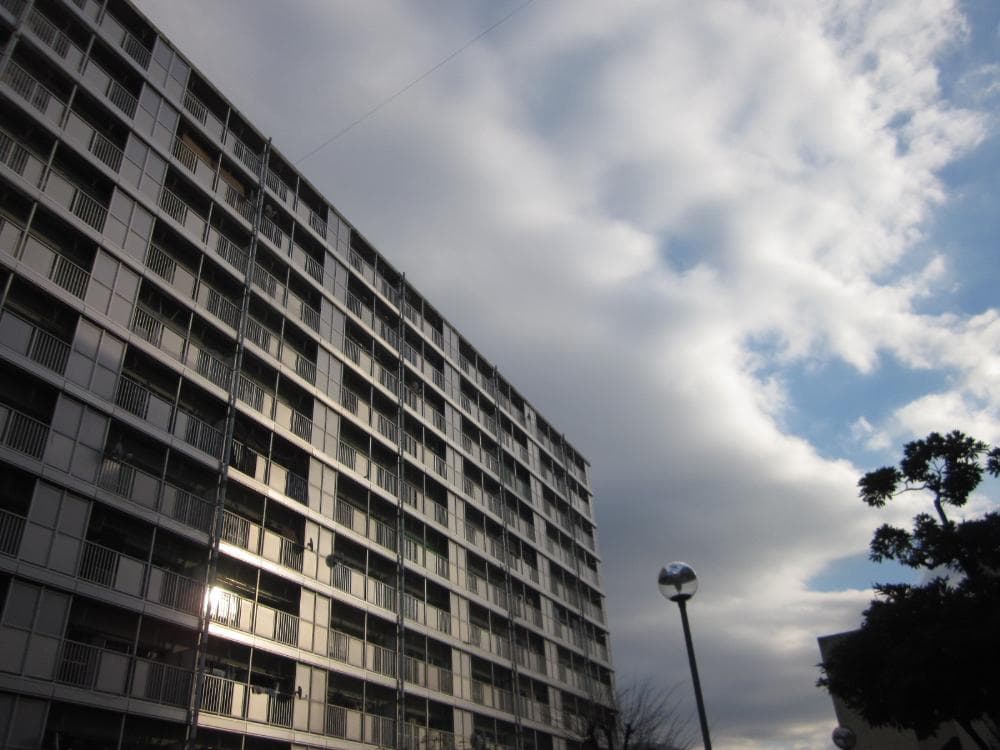 キャノン　Canon IXY 200F 動作確認済　SDカードリーダー付き