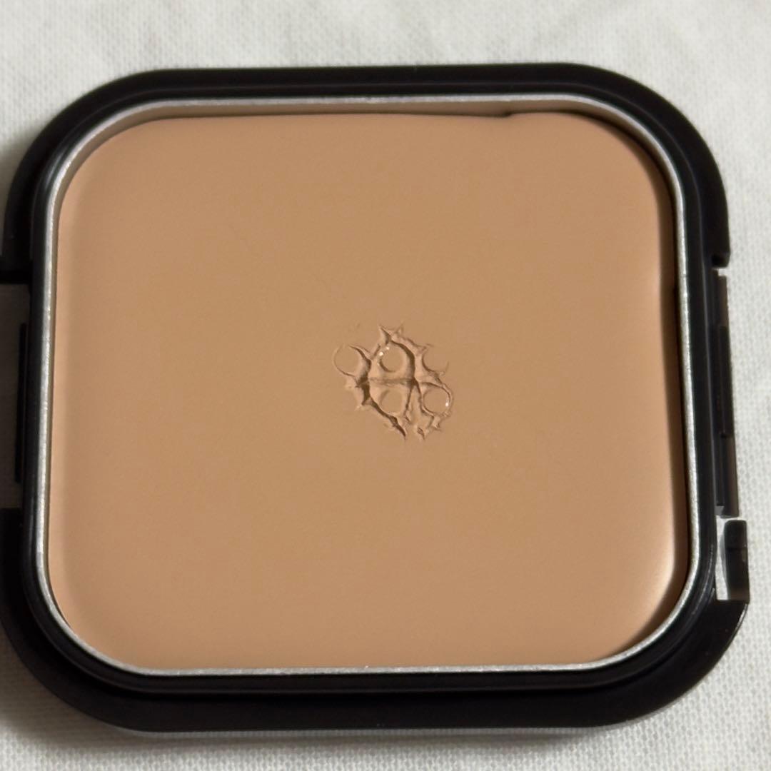 エクシア　アンテリサンス リフトエマルジョン　NA201 ライトナチュラル