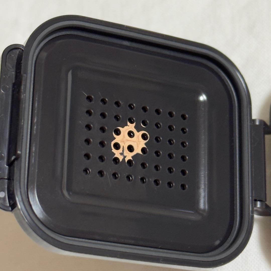 エクシア　アンテリサンス リフトエマルジョン　NA201 ライトナチュラル