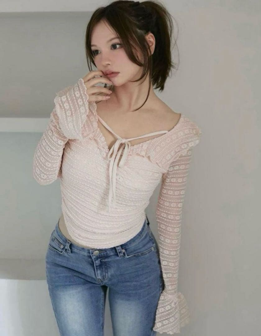 わんわん様 リクエスト 2点 まとめ商品