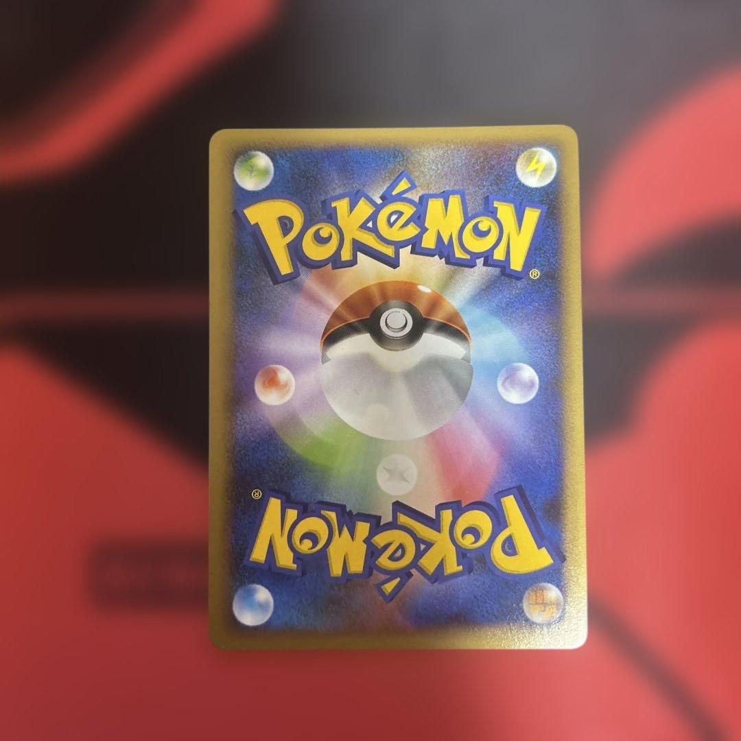 ポケモンカード　ルギア　047/L-P 本日限定値下げ